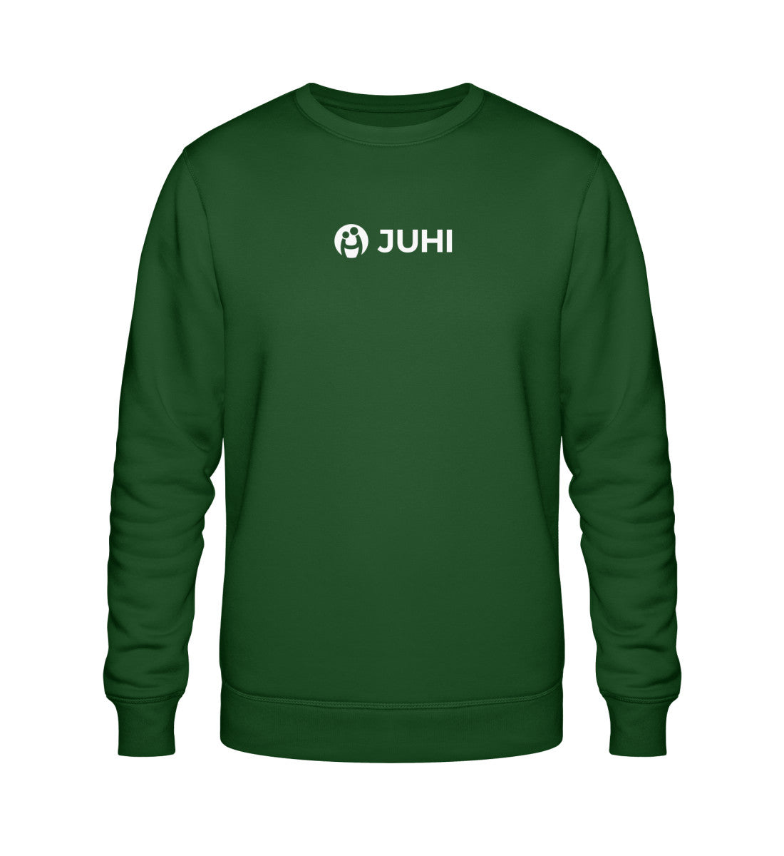Bottle Green-833
