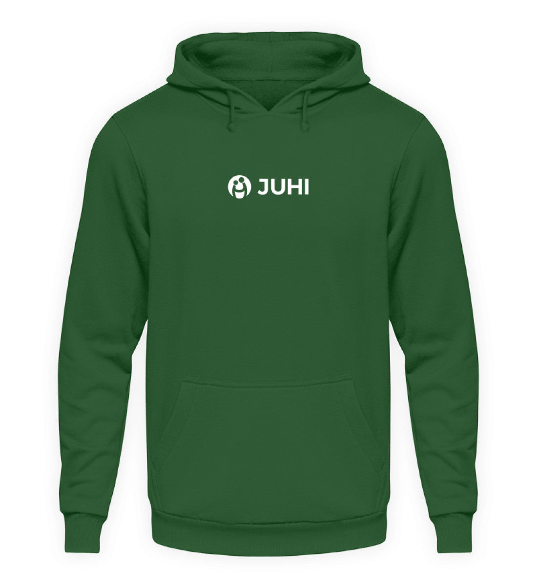 Bottle Green-833