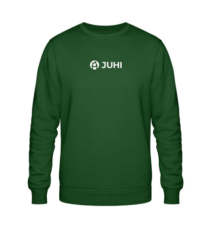 Bottle Green-833