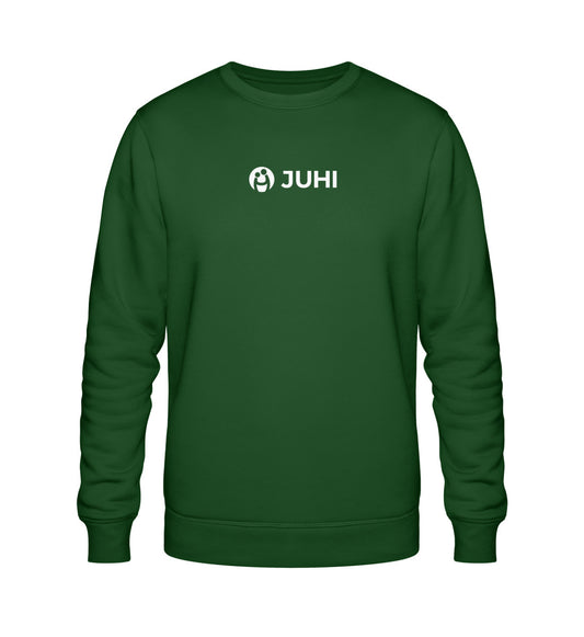 Bottle Green-833