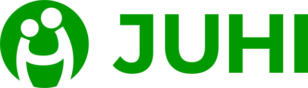 JUHI Shop