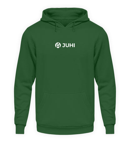 Bottle Green-833