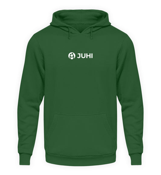 Bottle Green-833
